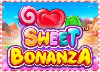 Koinvegas Slot Gacor Sweet Bonanza